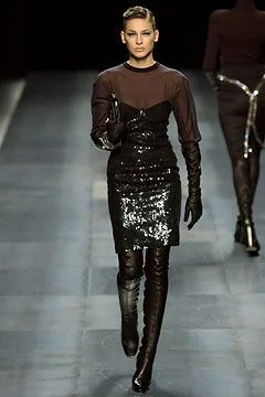 Look 37